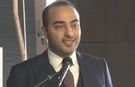 Gaziosmanpaşa Belediyesi AK Parti'ye geçti
