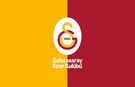 Galatasaray bir bombayı daha patlatmaya hazırlanıyor: Orta sahaya sürpriz takviye!