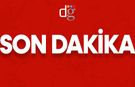 Çanakkale'de sağlık botunda patlama: Sağlık Bakanlığı açıkladı!