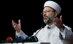 120 milyon TL’lik yardımın akıbeti belirsiz: Yardımlar özel hesapta toplanıyormuş