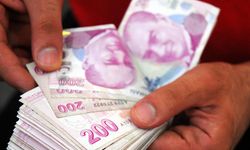 2024 Asgari Ücret Zammı Ne Kadar Olacak? Enflasyona Göre Olası Rakamlar Hesaplandı