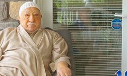Fethullah Gülen'in ölümüne sosyalist partiler ne dedi?