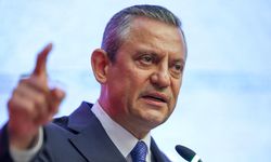 Özgür Özel'den FETÖ elebaşı Fetullah Gülen açıklaması: Örgüt ortada du