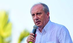 Muharrem İnce, Fethullah Gülen için hükûmete seslendi: Cesedini kabul