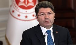 Bakan Yılmaz Tunç'tan flaş açıklama! Türkiye Cumhuriyeti Devleti bebeklerin ölümüne müsaade etmez