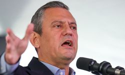 Özgür Özel, 'Yenidoğan Çetesi' hakkında konuştu: Memlekette güvende ol