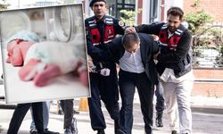 Hükûmete 'Yenidoğan Çetesi' tepkisi: 'Özeliniz batsın, ille de devletç