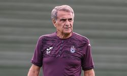 Şenol Güneş, Türk futbolunda tarihe geçecek