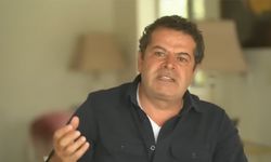 Cüneyt Özdemir'den 'Yenidoğan Çetesi' açıklaması: Bu skandal hükûmeti