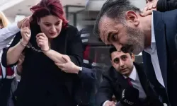 'Yenidoğan Çetesi' ile ilgili Sağlık Bakanlığından açıklama