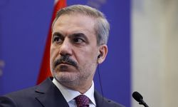 Hakan Fidan olası savaşa dikkat çekti: Ülke olarak hazır olmalıyız