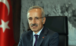 Ulaştırma Bakanı Abdulkadir Uraloğlu'ndan sert uyarı: Gerekirse yasakl
