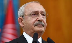 Kemal Kılıçdaroğlu hakkında zorla getirme kararı çıktı