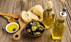 Sağlığımızla oynuyorlar! Zeytinyağındaki korkunç hileleri bakanlık ifş