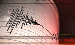 Malatya'da deprem! Beşik gibi sallandı AFAD'dan son dakika açıklama