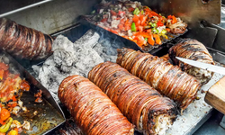 Kebapta tekila, kokoreçte viski! Bakanlığın yeni listesi yayınlandı