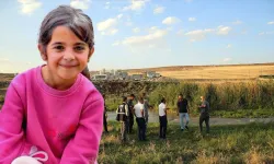 Narin öldürülürken evdeki 4 kişi kimdi?