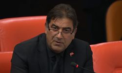 Ortalığı sarsan iddia: TFF, teknik direktörlük için Ünal Karaman'la gö