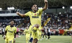 İrfan Can Kahveci'den ayrılık sinyali: İki takım devrede