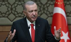 Cumhurbaşkanı Erdoğan flaş çıkış: Milyonlarca vatandaşımız anasının...