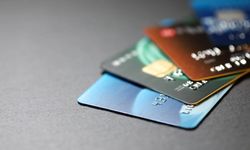 100 bin liralık limite 750 TL vergi! Kredi kartlarından kesinti ne zam