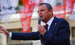 Özgür Özel'den Numan Kurtulmuş'a tepki: El uzatanın elini kıracağız