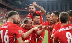 Türkiye A Millî Takımı, 15. kez İzlanda karşısında: Deplasmanda...