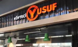 Köfteci Yusuf'un sahibi Yusuf Akkaş'tan yeni açıklama
