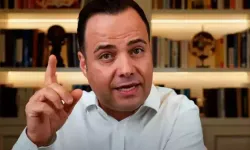 Özgür Demirtaş'tan Köfteci Yusuf hakkında olay iddia