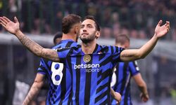 Hakan Çalhanoğlu ile ilgili bomba haber: Alman devine imzayı atacak