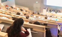 Üniversite sistemi değişiyor mu? YÖK'ten iddialara yanıt geldi
