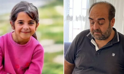 Narin'in babası katilin kim olduğunu açıkladı