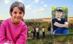Narin Güran'ın abisi Enes Güran'ın kolundaki ısırık izlerine ilişkin A