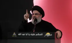 Hizbullah'tan İsrail'e sert tepki: Vereceğimiz karşılık daha sert olac