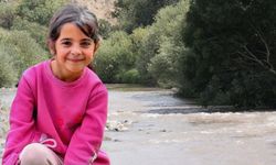 Narin neden öldürüldü? İlk kez ortaya çıktı!