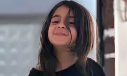Narin'in yengesi Hediye Güran ağzından kaçırdı!