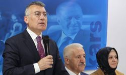 AK Partili Abdullah Güler'den emekliyi çıldırtacak açıklama! Türkiye