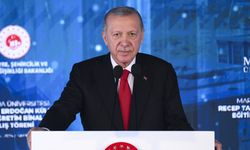 Cumhurbaşkanı Erdoğan 3 kişiyi görevden aldı: Bakanlıklarda önemli değ
