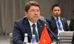 Yılmaz Tunç'tan İsrail'in öldürdüğü Ayşenur Ezgi Eygi ile ilgili...