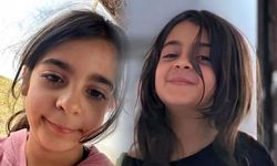 Narin Güran'ın annesi için çarpıcı iddia: O mesajlar neden silindi