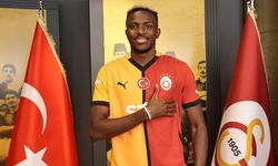 Galatasaray'dan rekor transfer: Ödenecek para şaşkınlık yarattı