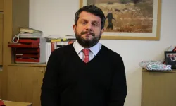 Can Atalay'dan Numan Kurtulmuş'a sert yanıt