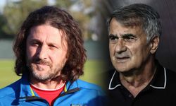 Trabzonspor'da 'siyaset' krizi: Yukarıdan baskı gelince...