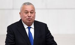 Uraloğlu'nun Erdoğan övgüsüne Enginyurt'tan yanıt