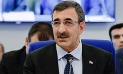 'Mehmet Şimşek'in istifasını engelledi' denmişti: Cevdet Yılmaz'dan açıklama geldi