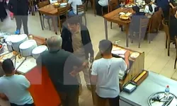 Ordu'daki olayla ilgili gerçek ortaya çıktı: Savcı ve ailesi darbedilm