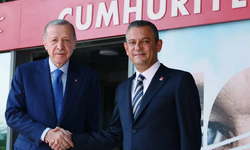 AK Parti 2002’den beri ilk kez bu seviyede! Metropoll’ün anketinden çı