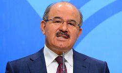 Eski bakandan flaş sözler: AK Parti, MHP'nin esiri olmuş durumda