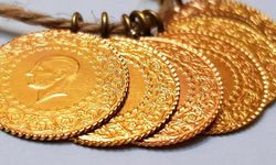 Gram altın, çeyrek altın ne kadar oldu? 5 Ağustos 2024