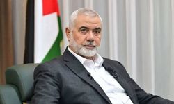 Hamas doğruladı! İsmail Haniye Tahran'da öldürüldü! İsmail Haniye kim